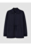 I Soft Touch Women's Zipper Sweatshirt from Freezen Store - 6