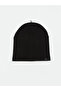I Men's Knitwear Beanie from Freezen Store