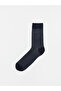 I Embroidered Men's Socks 7-Piece Pack from Freezen Store - 6