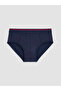 Esvab • Modern & Distinctive Cotton Flexible Men's Briefs 3-Pack - 3