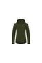 Hanorac damă softshell cu glugă, - 549