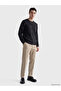 I Embroidered Men's Knitwear Sweater from Freezen Store - 3