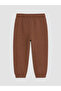 I Printed Boy's Tracksuit Set from Freezen Store - 6