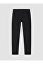 Esvab • Modern & Distinctive 750 Slim Fit Men's Jean Pants - 6