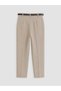 I High Waist Slim Fit Women's Pants from Freezen Store - 8