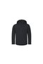 Hanorac bărbați softshell cu glugă, - 548