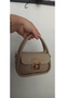 Hand and shoulder bag - 4