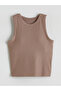 I Zero Roba Collar Women's Athlete's Undershirt from Freezen Store - 6