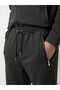 I Standart Fit Men's Sweatpants from Freezen Store - 4