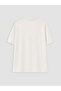 New Year's Themed Women's Shorts Pajama Set from Uzg Store for Style Enthusiasts - 5