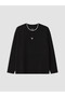I Zero Roba Collar Men's Sweatshirt from Freezen Store - 2