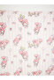 I Cinnamaroll Printed Tv Blanket 100X150 cm from Freezen Store - 4