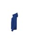 Hanorac damă softshell cu glugă, - 549 - 4