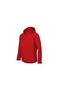 Hanorac bărbați softshell cu glugă, - 548 - 3
