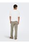 Chino Pants ONSMARK Regular Fit Chino Pants - 2