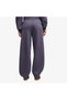 Tech Sense Women's Blue Sweatpants - 3