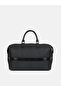 I Leather Look Men's Bag from Freezen Store - 2