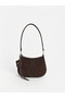 I Suede Women's Shoulder Bag from Freezen Store - 2