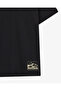 S2620057-3817 m Regular Box Logo Men's Sports T-Shirt - 4