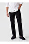 Esvab • Modern & Distinctive 779 Standard Fit Men's Jean Pants - 3