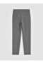 Rmz Gi̇yi̇m Farkiyla Standardfit Men's Trousers - 6
