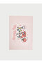 I My Melody Printed Pillowcase 2-Pack 50X70 cm from Freezen Store - 4