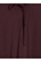 Rmz Gi̇yi̇m Farki̇yla Ruffled Tie-Neck Blouse - 7
