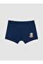 I Boy's Boxer 3-Pack from Freezen Store - 6