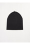 Rmz Gi̇yi̇m Farki̇yla Spider-Man Printed Boys' Beanie Hat 2-Pack - 6