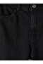 Esvab • Modern & Distinctive Loose Fit Boys' Jean Pants - 4
