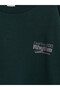 I Zero Roba Collar Boys' Sweatshirt from Freezen Store - 3