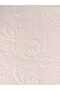 Alita City with a Difference of Color, Lcw Home Pink Microfiber Patterned Single Bedspread - 4