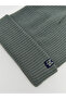 Esvab • Modern & Distinctive Boys' Knitwear Beanie 2-Pack - 7