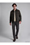 Esvab • Modern & Distinctive 779 Standart Jean - 2