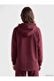 I Soft Touch Women's Zipper Sweatshirt from Freezen Store - 5