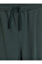 Rmz Gi̇yi̇m Farkiyla Standard Fit Men's Sweatpants - 3