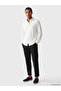 I Standardkalıp Men's Trousers from Freezen Store - 2