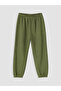 Quality Pieces Printed Baby Boy Tracksuit Set from Çelebi Store - 7