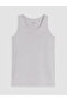 I U Roba Collar Boys' Undershirt 3-Pack from Freezen Store - 8