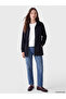 I Soft Touch Women's Zipper Sweatshirt from Freezen Store - 3