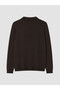 I Devrik Roba Collar Women's Knitwear Sweater from Freezen Store - 7