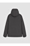 Rmz Gi̇yi̇m Farkiyla Water Repellent Boys' Raincoat - 3