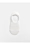 I Men's Ballerina Socks 3-Pack from Freezen Store - 3