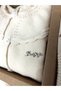 Organic Cotton New Season Knitwear 5-Piece Hospital Discharge Set (0-3) Months - 3