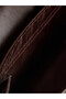 I Leather-Look Women's Shoulder Bag from Freezen Store - 6