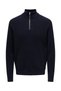 Strickpullover Onsphil Kazak - 3