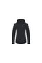 Hanorac damă softshell cu glugă, - 549