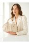 Women's Shoulder and Crossbody Handbag – Stylish Everyday Model - 5
