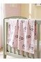 I Aristo Cats Printed Plush Children's Blanket from Freezen Store - 2