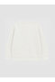 Rmz Gi̇yi̇m Farkiyla Embroidered Boys' Thick Tracksuit Set - 5